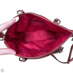Crossbody Designer By Coach, Size: Small