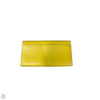 Wallet Designer By Coach, Size: Medium