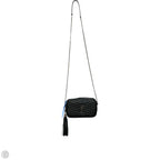 Crossbody Luxury Designer By Yves Saint Laurent, Size: Small