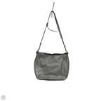 Crossbody Designer By Coach, Size: Large