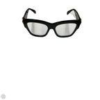 Accessory Luxury Designer Label By Gucci