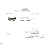 Accessory Luxury Designer Label By Gucci