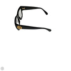 Accessory Luxury Designer Label By Gucci
