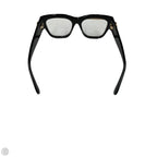 Accessory Luxury Designer Label By Gucci