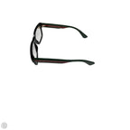 Accessory Luxury Designer Label By Gucci