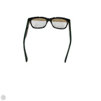 Accessory Luxury Designer Label By Gucci