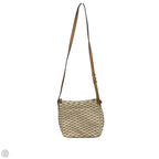 Crossbody Designer By Michael Kors, Size: Large
