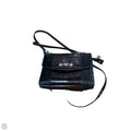 Crossbody Leather By Brighton, Size: Medium