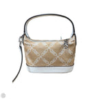 Crossbody Designer By Michael Kors, Size: Small