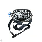 Handbag Luxury Designer By Marc Jacobs, Size: Small