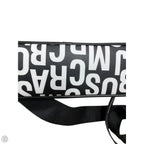 Handbag Luxury Designer By Marc Jacobs, Size: Small