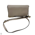 Handbag Designer By Michael Kors, Size: Small