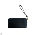 Wallet Designer By Coach, Size: Medium