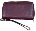 Wristlet Designer By Michael Kors, Size: Large