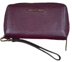 Wristlet Designer By Michael Kors, Size: Large