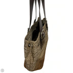 Handbag Designer By Coach, Size: Large