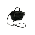 Handbag Designer By Coach, Size: Small