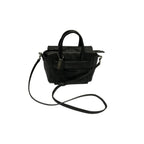 Handbag Designer By Coach, Size: Small
