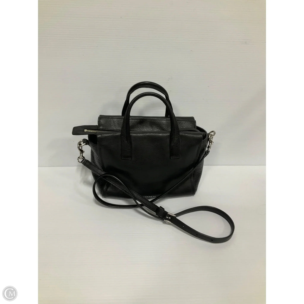 Handbag Designer By Coach, Size: Small