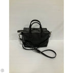 Handbag Designer By Coach, Size: Small