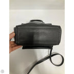 Handbag Designer By Coach, Size: Small