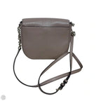 Crossbody Designer By Michael Kors, Size: Small