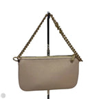 Handbag Designer By Michael Kors, Size: Small