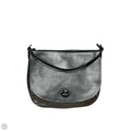 Handbag Designer By Coach, Size: Large