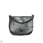 Handbag Designer By Coach, Size: Large