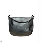 Handbag Designer By Coach, Size: Large