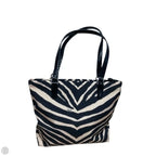 Handbag Designer By Coach, Size: Large