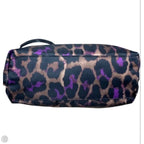 Handbag Designer By Coach, Size: Large