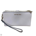 Wristlet Designer By Michael Kors, Size: Medium