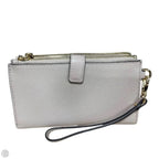 Wristlet Designer By Michael Kors, Size: Medium