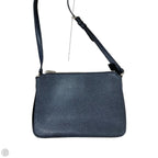 Crossbody Designer By Coach, Size: Medium