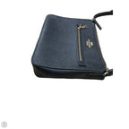 Crossbody Designer By Coach, Size: Medium