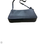 Crossbody Designer By Coach, Size: Medium