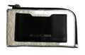Coin Purse Designer By Michael Kors, Size: Small