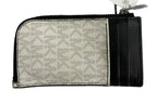 Coin Purse Designer By Michael Kors, Size: Small