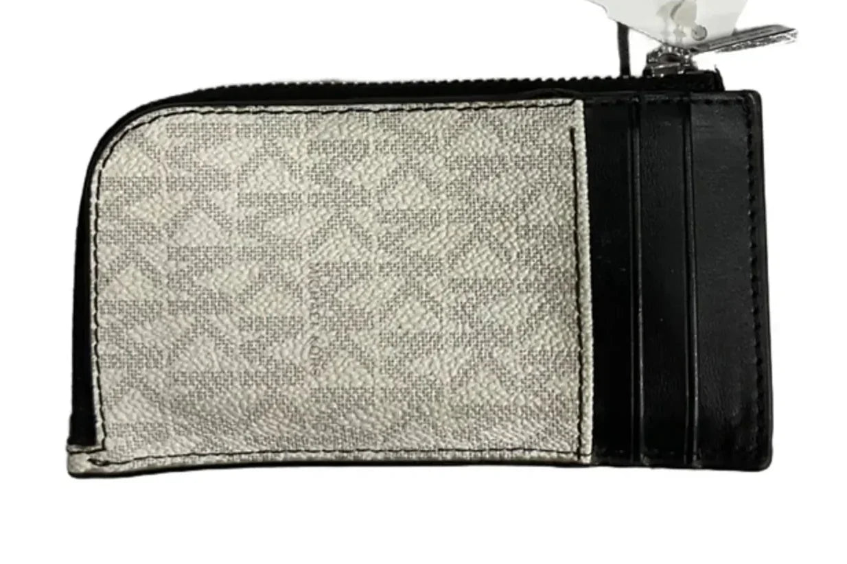 Coin Purse Designer By Michael Kors, Size: Small