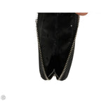 Coin Purse Designer By Michael Kors, Size: Small