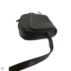Crossbody Luxury Designer By Marc Jacobs, Size: Medium
