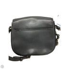 Crossbody Luxury Designer By Marc Jacobs, Size: Medium