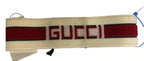 Hat Luxury Designer By Gucci