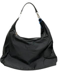 Tote Luxury Designer By Gucci, Size: Large