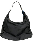 Tote Luxury Designer By Gucci, Size: Large
