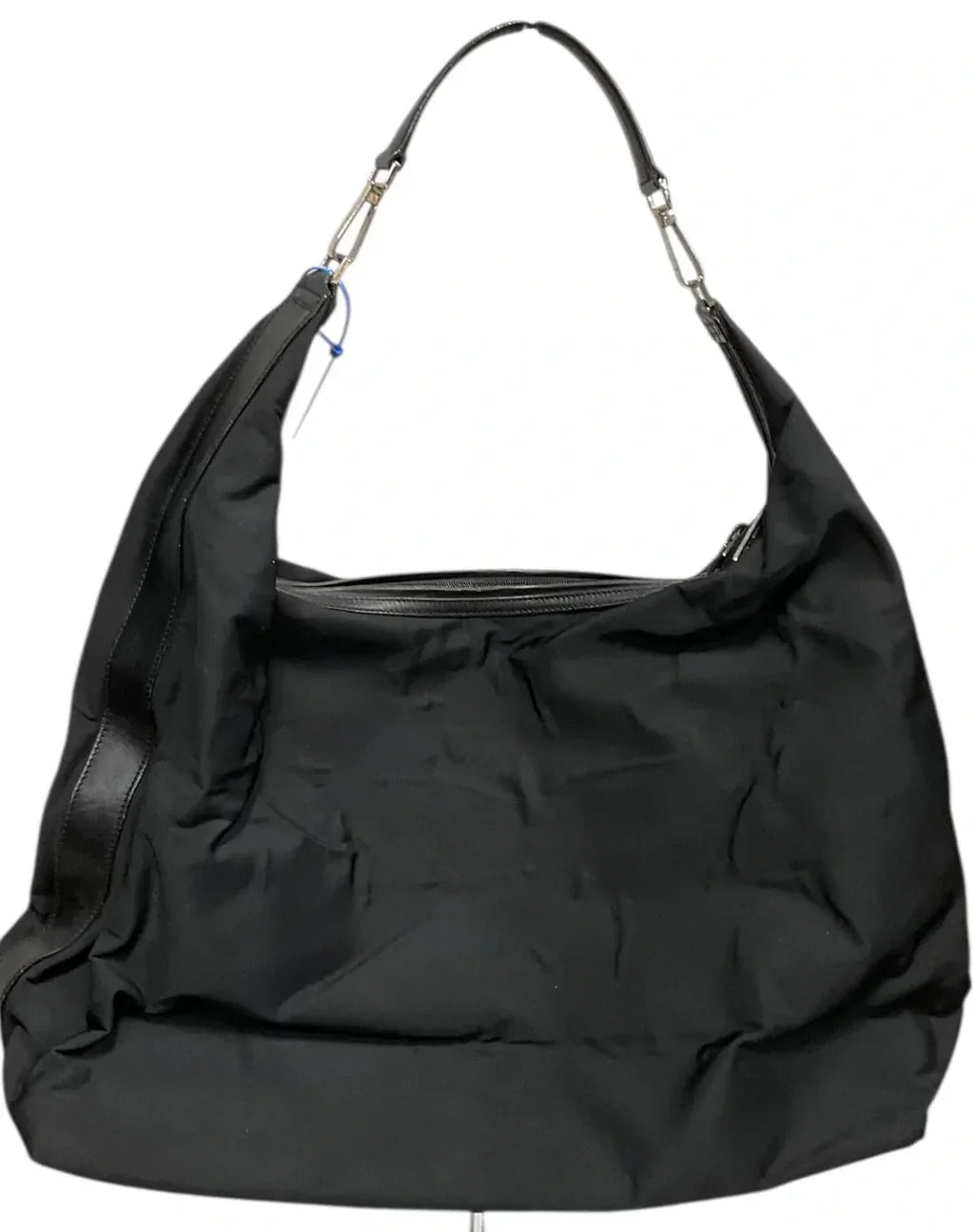 Tote Luxury Designer By Gucci, Size: Large