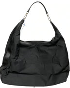 Tote Luxury Designer By Gucci, Size: Large