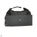 Tote Luxury Designer By Gucci, Size: Large