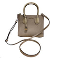 Handbag Designer By Michael Kors, Size: Small